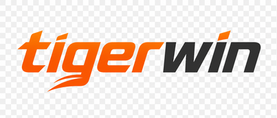 TigerWin โลโก้